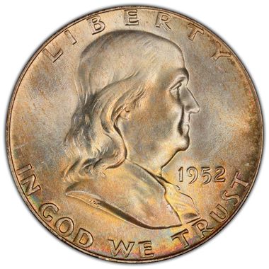 Cert 43713488 - Coin Image