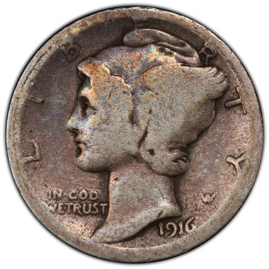 Cert 43714145 - Coin Image