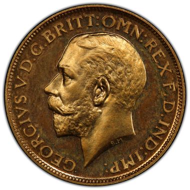 Cert 43715353 - Coin Image
