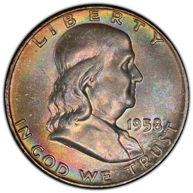 Cert 43715726 - Coin Image