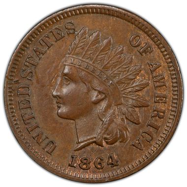 Cert 43716497 - Coin Image