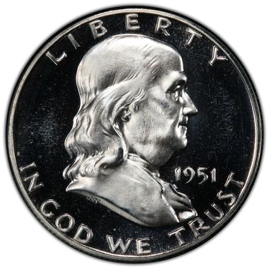 Cert 43717150 - Coin Image
