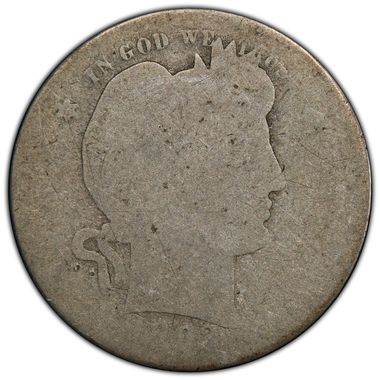 Cert 43717181 - Coin Image