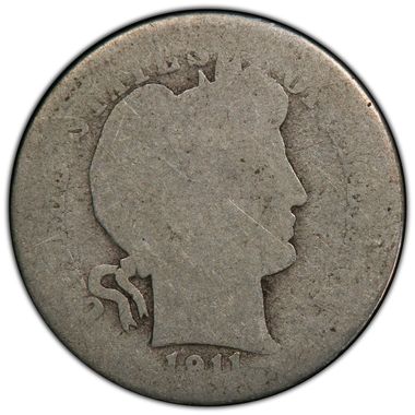 Cert 43717182 - Coin Image
