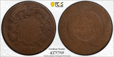 1869 2C FR2BN