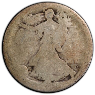 Cert 43717195 - Coin Image