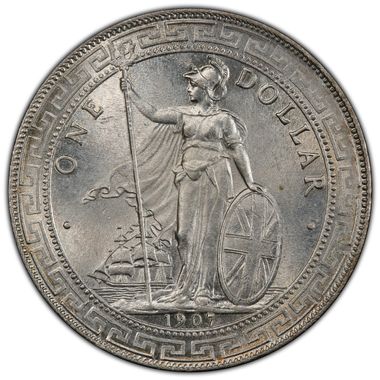 Cert 43718591 - Coin Image