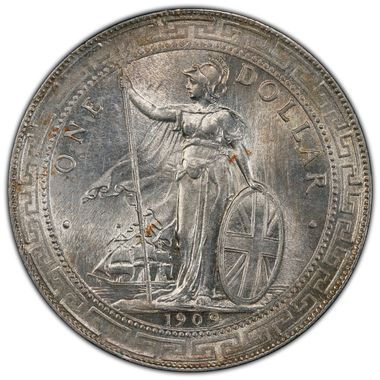Cert 43718593 - Coin Image
