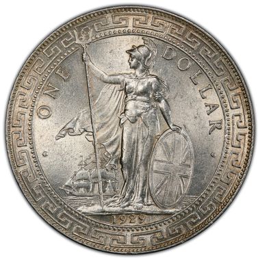 Cert 43718598 - Coin Image