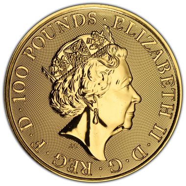 Cert 43718648 - Coin Image