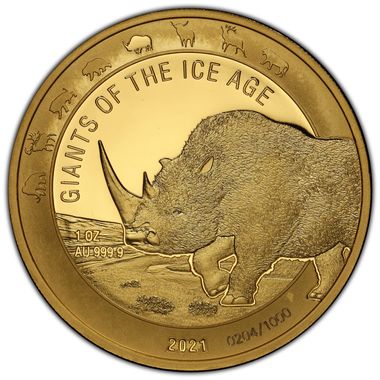 Cert 43718649 - Coin Image