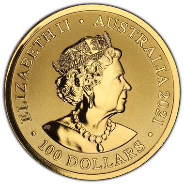 Cert 43718650 - Coin Image