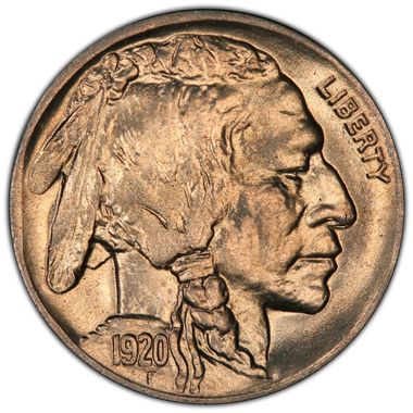 Cert 43720626 - Coin Image