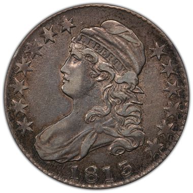 Cert 43722863 - Coin Image