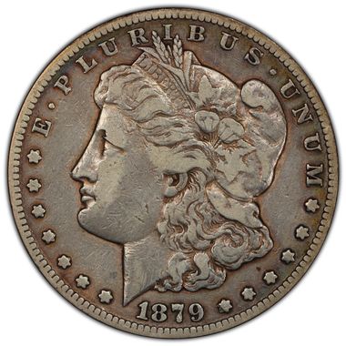 Cert 43723312 - Coin Image
