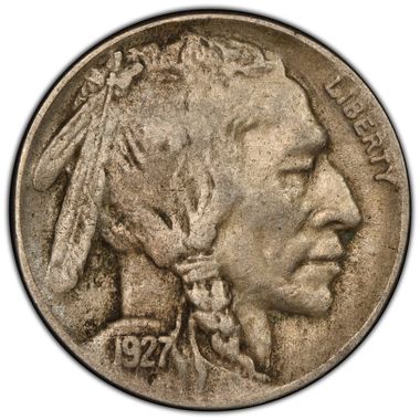 Cert 43723930 - Coin Image