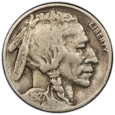 Cert 43723931 - Coin Image