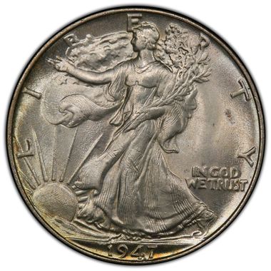 Cert 43724776 - Coin Image