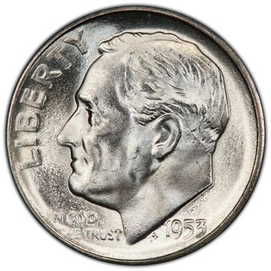 Cert 43724917 - Coin Image