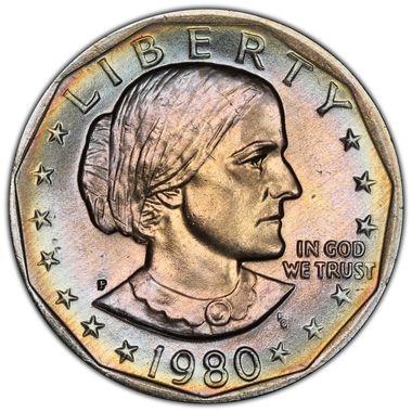 Cert 43725163 - Coin Image