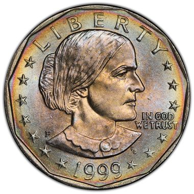 Cert 43725164 - Coin Image