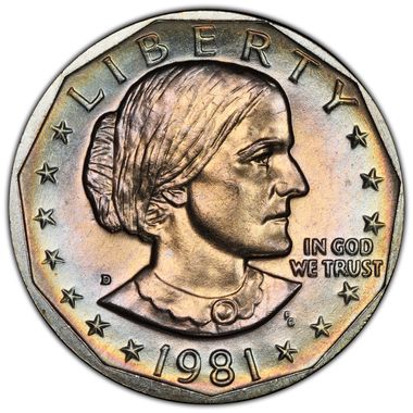 Cert 43725165 - Coin Image