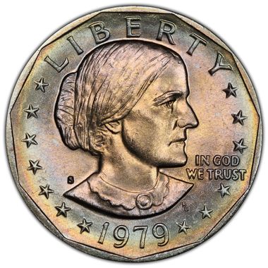 Cert 43725166 - Coin Image