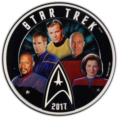 Cert 43726725 - Coin Image