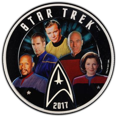 Cert 43726726 - Coin Image