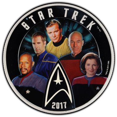 Cert 43726727 - Coin Image