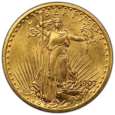 Cert 43727328 - Coin Image