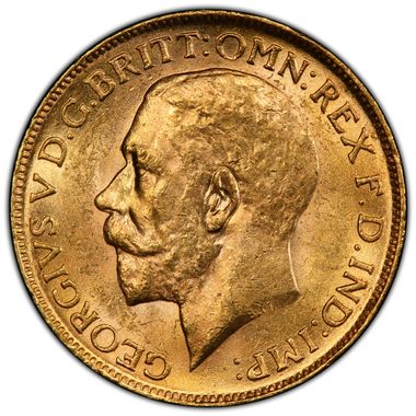 Cert 43727488 - Coin Image