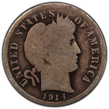 Cert 43727496 - Coin Image