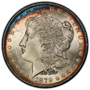 Cert 43727519 - Coin Image