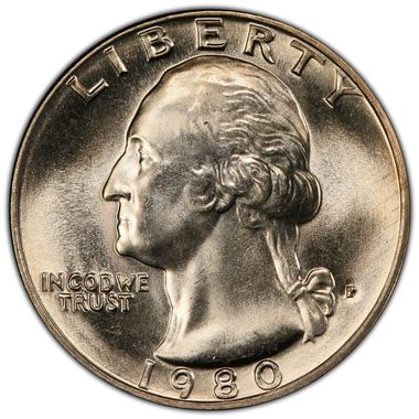 Cert 43730316 - Coin Image