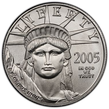 Cert 43731184 - Coin Image