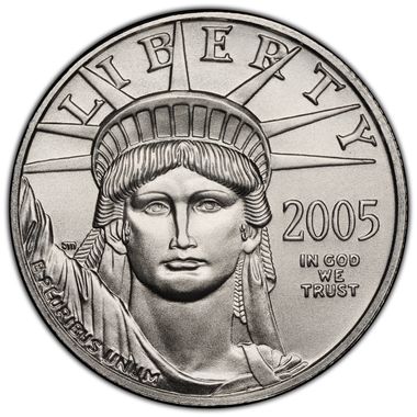 Cert 43731200 - Coin Image