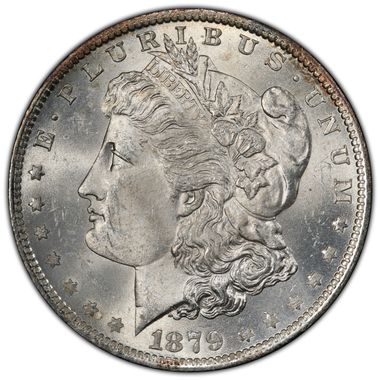 Cert 43731355 - Coin Image