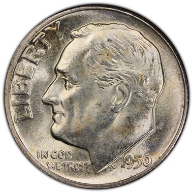 Cert 43731379 - Coin Image