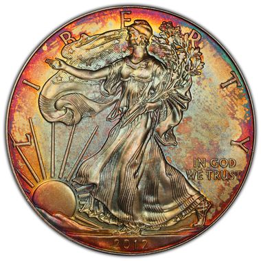 Cert 43731651 - Coin Image