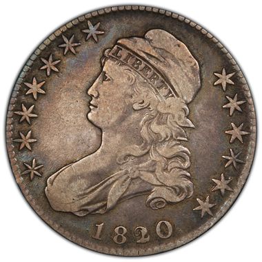 Cert 43732561 - Coin Image