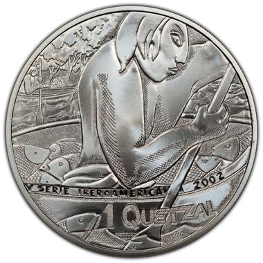 Cert 43732639 - Coin Image