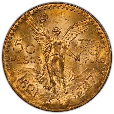Cert 43733029 - Coin Image