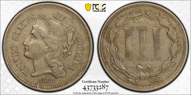 1867 3CN AU53