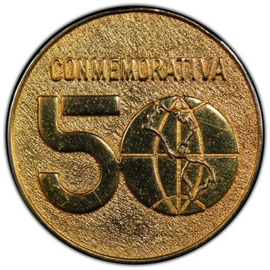 Cert 43733638 - Coin Image