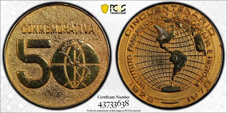 Cert 43733638 - Coin Image