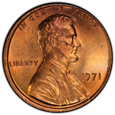 Cert 43733736 - Coin Image