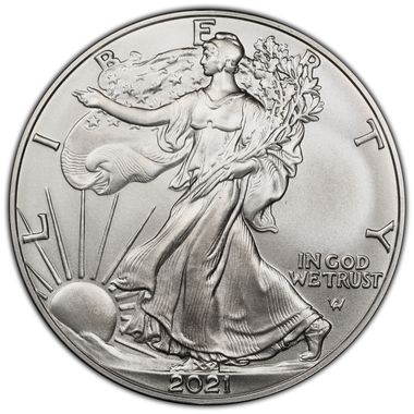 Cert 43735035 - Coin Image