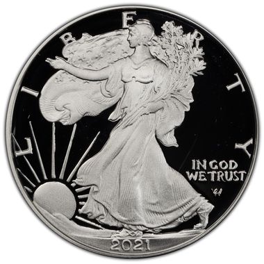 Cert 43735036 - Coin Image