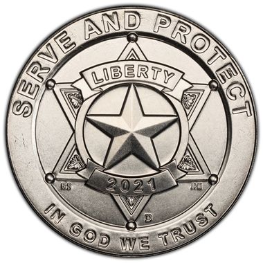 Cert 43735042 - Coin Image